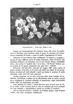 giornale/CFI0358109/1931/unico/00000918
