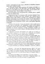 giornale/CFI0358109/1931/unico/00000920