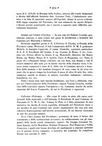 giornale/CFI0358109/1931/unico/00000922