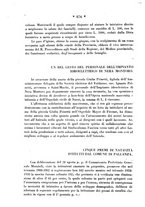 giornale/CFI0358109/1931/unico/00000924