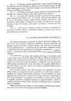 giornale/CFI0358109/1931/unico/00000925