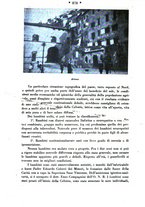 giornale/CFI0358109/1931/unico/00000926