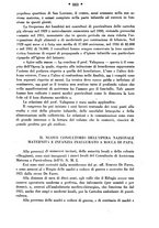 giornale/CFI0358109/1931/unico/00000931