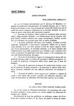 giornale/CFI0358109/1931/unico/00000934