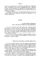 giornale/CFI0358109/1931/unico/00000935