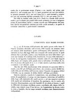 giornale/CFI0358109/1931/unico/00000936