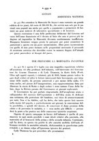 giornale/CFI0358109/1931/unico/00000937