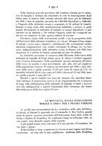 giornale/CFI0358109/1931/unico/00000940