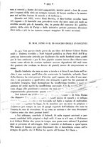 giornale/CFI0358109/1931/unico/00000941