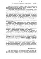 giornale/CFI0358109/1931/unico/00000942