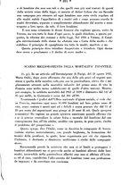 giornale/CFI0358109/1931/unico/00000943