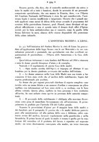 giornale/CFI0358109/1931/unico/00000944