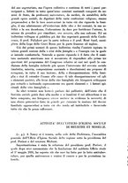 giornale/CFI0358109/1931/unico/00000946