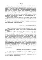 giornale/CFI0358109/1931/unico/00000951