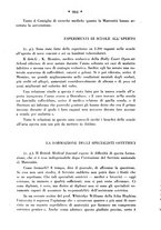 giornale/CFI0358109/1931/unico/00000952