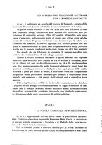 giornale/CFI0358109/1931/unico/00000954
