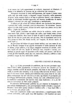 giornale/CFI0358109/1931/unico/00000956