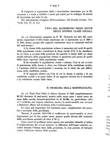 Maternità e infanzia bollettino mensile illustrato dell'Opera nazionale per la protezione della maternità e dell'infanzia