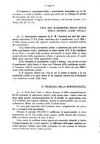 giornale/CFI0358109/1931/unico/00000958