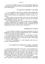 giornale/CFI0358109/1931/unico/00000959