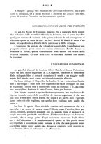 giornale/CFI0358109/1931/unico/00000961