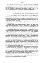 giornale/CFI0358109/1931/unico/00000962