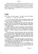 giornale/CFI0358109/1931/unico/00000963