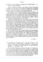 giornale/CFI0358109/1931/unico/00000964