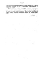 giornale/CFI0358109/1931/unico/00000968