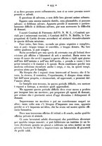 giornale/CFI0358109/1931/unico/00000970