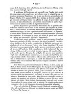 giornale/CFI0358109/1931/unico/00000976