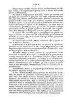 giornale/CFI0358109/1931/unico/00000977