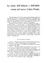 giornale/CFI0358109/1931/unico/00000980