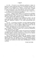 giornale/CFI0358109/1931/unico/00000987