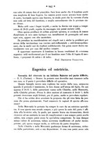 giornale/CFI0358109/1931/unico/00000990