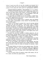 giornale/CFI0358109/1931/unico/00000992
