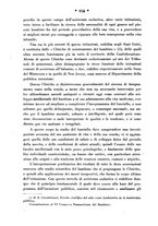 giornale/CFI0358109/1931/unico/00000998