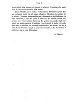 giornale/CFI0358109/1931/unico/00001000