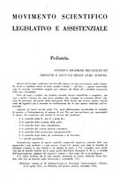 giornale/CFI0358109/1931/unico/00001001