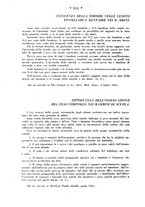 giornale/CFI0358109/1931/unico/00001002
