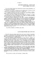 giornale/CFI0358109/1931/unico/00001003