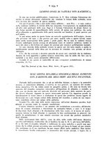 giornale/CFI0358109/1931/unico/00001004