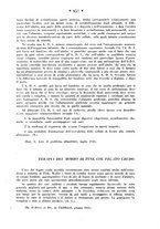 giornale/CFI0358109/1931/unico/00001005
