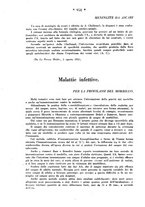 giornale/CFI0358109/1931/unico/00001006