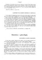 giornale/CFI0358109/1931/unico/00001007