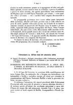 giornale/CFI0358109/1931/unico/00001016