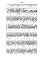 giornale/CFI0358109/1931/unico/00001018