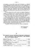 giornale/CFI0358109/1931/unico/00001019