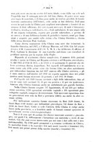 giornale/CFI0358109/1931/unico/00001047