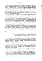 giornale/CFI0358109/1931/unico/00001048